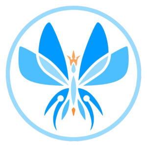 logo de l'association yumeji